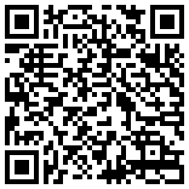 TRUE Original Document QRCODE