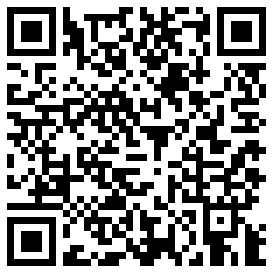 TRUE Original Document QRCODE