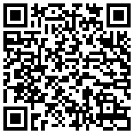 TRUE Original Document QRCODE