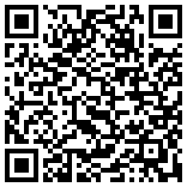 TRUE Original Document QRCODE