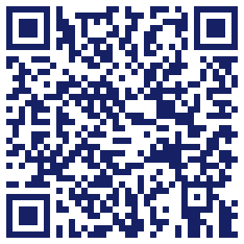 TRUE Original Document QRCODE