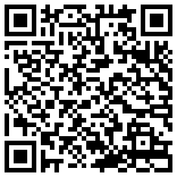 TRUE Original Document QRCODE