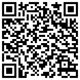 TRUE Original Document QRCODE