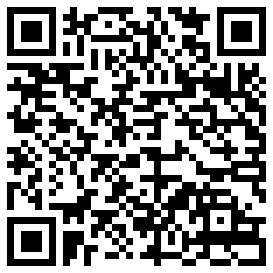 TRUE Original Document QRCODE
