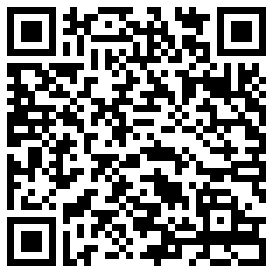 TRUE Original Document QRCODE