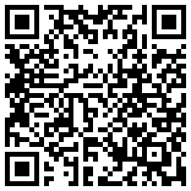 TRUE Original Document QRCODE