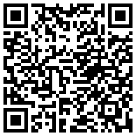 TRUE Original Document QRCODE