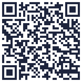 TRUE Original Document QRCODE