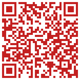 TRUE Original Document QRCODE