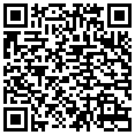 TRUE Original Document QRCODE