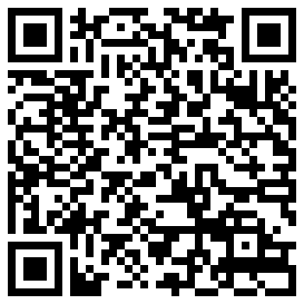 TRUE Original Document QRCODE