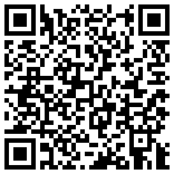 TRUE Original Document QRCODE