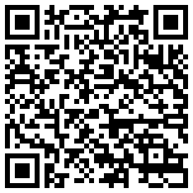 TRUE Original Document QRCODE
