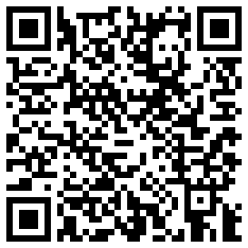 TRUE Original Document QRCODE